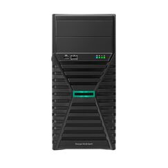 HPE ProLiant ML30 Gen11 E-2434 3.4GHz 4c 1P 32GB-U 4LFF 2x960GB SSD 800W RPS EU Server