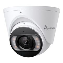 TP-Link INSIGHT S445 Turret IP-Sicherheitskamera Draußen 2688 x 1520 Pixel Zimmerdecke