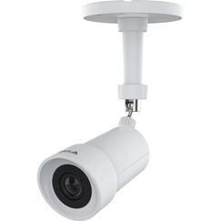 Axis TF1804 Behausung