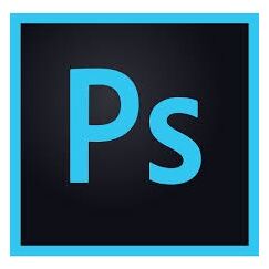 Adobe Photoshop CC for Teams