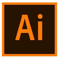 Adobe Illustrator CC for teams