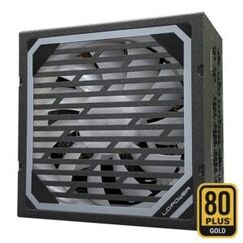 LC-Power LC1000M V3.0 Netzteil 1000 W 20+4 pin ATX ATX Schwarz