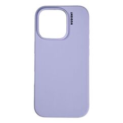 NUDIENT Base Handy-Schutzhülle 17,5 cm (6.9") Cover Violett