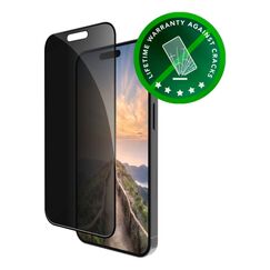 dbramante1928 eco Datenschutz-Bildschirmschutz Apple 1 Stück(e)