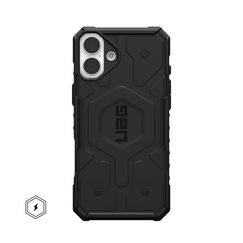 Urban Armor Gear Pathfinder Handy-Schutzhülle 17 cm (6.7") Cover Schwarz