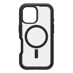 OTTERBOX Magsafe Cover Defender XT black iPhone 16