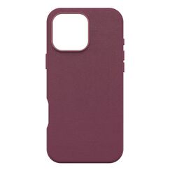 OTTERBOX Magsafe Kaktus Symmetry red iPhone 16 Pro Max