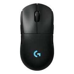 Logitech G PRO 2 LIGHTSPEED Mouse