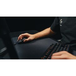 Logitech G PRO X SUPERLIGHT 2 DEX