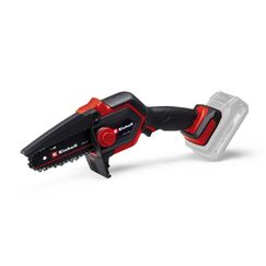 Einhell GE-PS 18/15 Li B Akku-Astkettensäge Solo