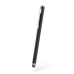 Hama Easy Eingabestift Schwarz