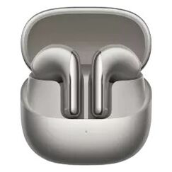 Xiaomi Buds 5 Kopfhörer Kabellos im Ohr Anrufe/Musik Bluetooth Grau