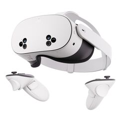 Meta Quest 3S 256GB inkl. Controller