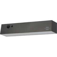 Brennenstuhl 1173740001 Wandbeleuchtung 1,6 W