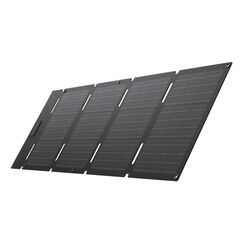 EcoFlow EFSOLAR45-TYPE-C Solarmodul 45 W Monokristallines Silizium