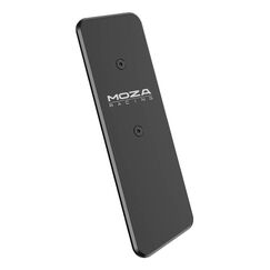 Moza Racing RS073 Pedal-Montageplatte