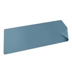 Trust Benya XXL Schwarz, Farbe: Blau, Größe: XXL