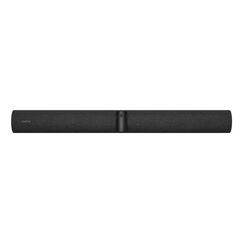 Jabra PanaCast 50 VBS bar only