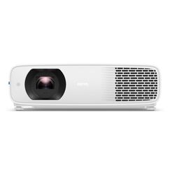 BenQ LH750 5000 ANSI Lumen DLP 1080p (1920x1080) 3D Weiß