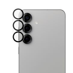 PanzerGlass ® PicturePerfect Kameraschutz Samsung Galaxy S25