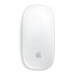 Apple Magic Maus Büro Beidhändig Bluetooth