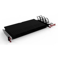 PATCHBOX .one / Frame