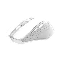 Trust Nito Maus Universal Rechts RF Wireless Optisch 2200 DPI