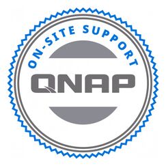 QNAP NBD5Y-TS-H1887XU-CH Garantieverlängerung 1 Lizenz(en) 5 Jahr(e)