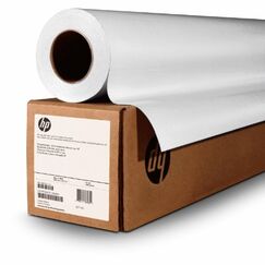 HP Paper bond universal 42inch 45m 2-pack Großformat Medium 47,5 m Matt