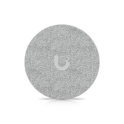 Ubiquiti PoE Smart Chime Grau, Weiß