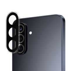 PanzerGlass ® Hoops® Kameraschutz Transparent Samsung Galaxy A36 5G