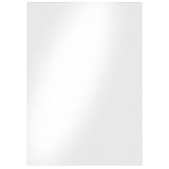 Leitz 16935 Laminierhülle 100 Stück(e)