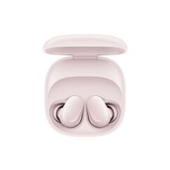 Xiaomi Redmi Buds 6 Play Kopfhörer Kabellos im Ohr Anrufe/Musik USB Typ-C Bluetooth Pink