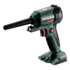 Metabo BP 18 LTX BL Luftkompressor Akku
