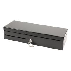 Olympia HS-170 Elektronische Geldschublade