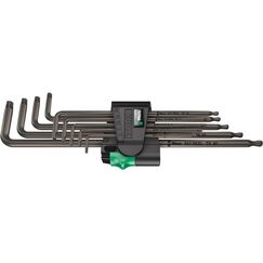 Wera 05024460001 Torxschlüssel
