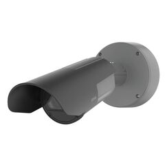 Axis Q1800-LE Patrone (Form) IP-Sicherheitskamera Draußen 1920 x 1080 Pixel Wand