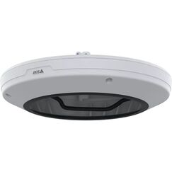 Axis TM5806-E Behausung