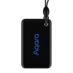 Aqara NFC Card Aktiv Kontaktlose Chipkarte mit Annäherung