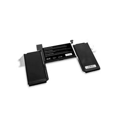 LMP 24891 Laptop-Ersatzteil Akku