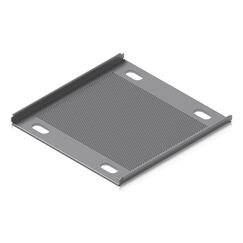 Ubiquiti UACC-Rack-Shelf-TL Regalboden