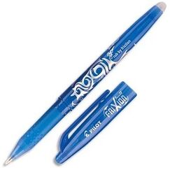 Pilot BL-FR7-LB Tintenroller Türkis 12 Stück(e)