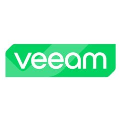 Veeam Backup for Microsoft Entra ID 1 Lizenz(en) Abonnement 1 Jahr(e) 12 Monat( e)