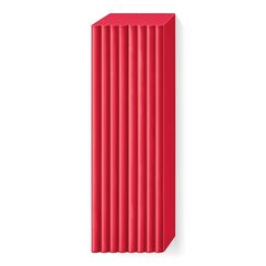 Staedtler FIMO professional 8041 1 Stück(e)