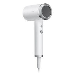 Xiaomi GSHGL01LX Haartrockner 1600 W Silber, Weiß