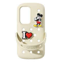 Samsung GP-FPS931SBAUW Handy-Schutzhülle 15,8 cm (6.2") Cover Beige