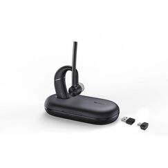 Yealink BH71 Pro USB-C/A Headset