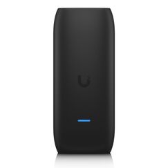 Ubiquiti AI Port Verstärker