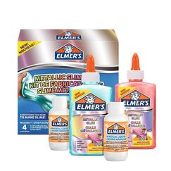 Elmer's 2109483 Kunst-/Bastel-Klebstoff