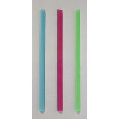 Durable Spine Bars A4, 6mm